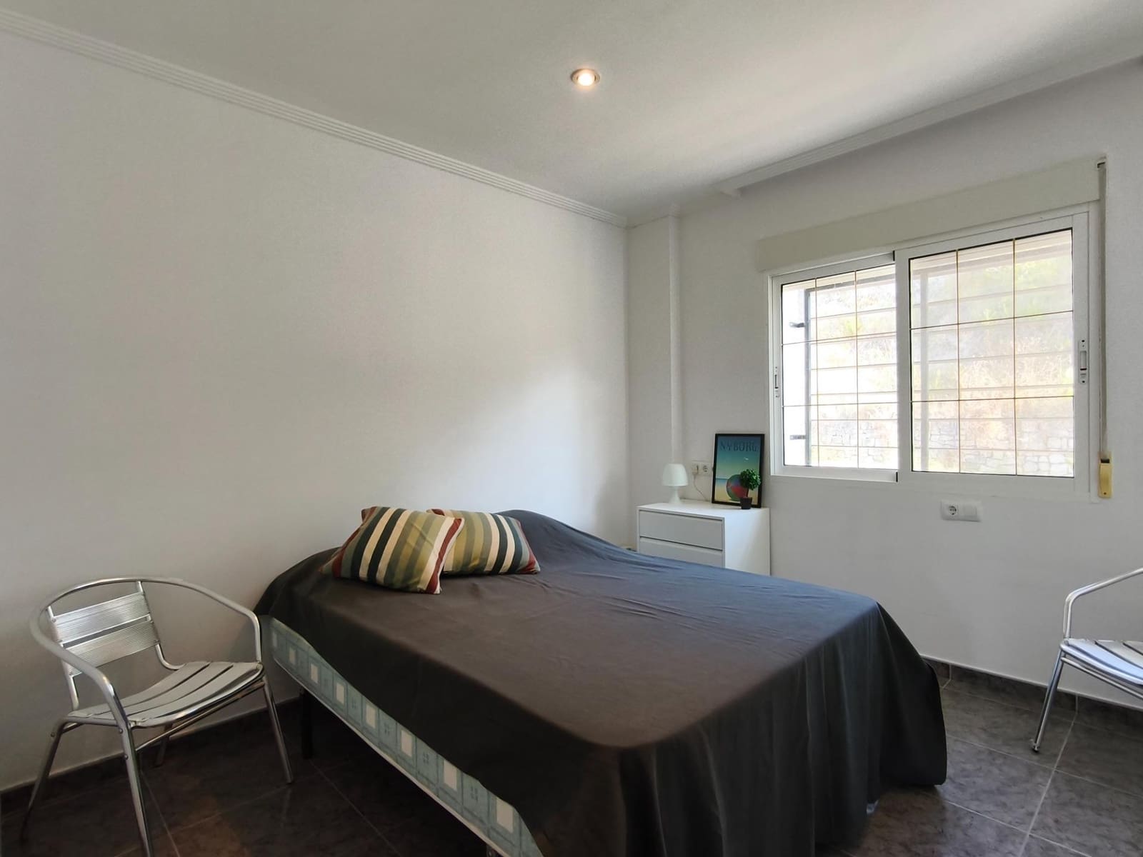 4 chambre Villa/Maison à vendre à Millena avec piscine - 395 000 € (Ref: 10094830)