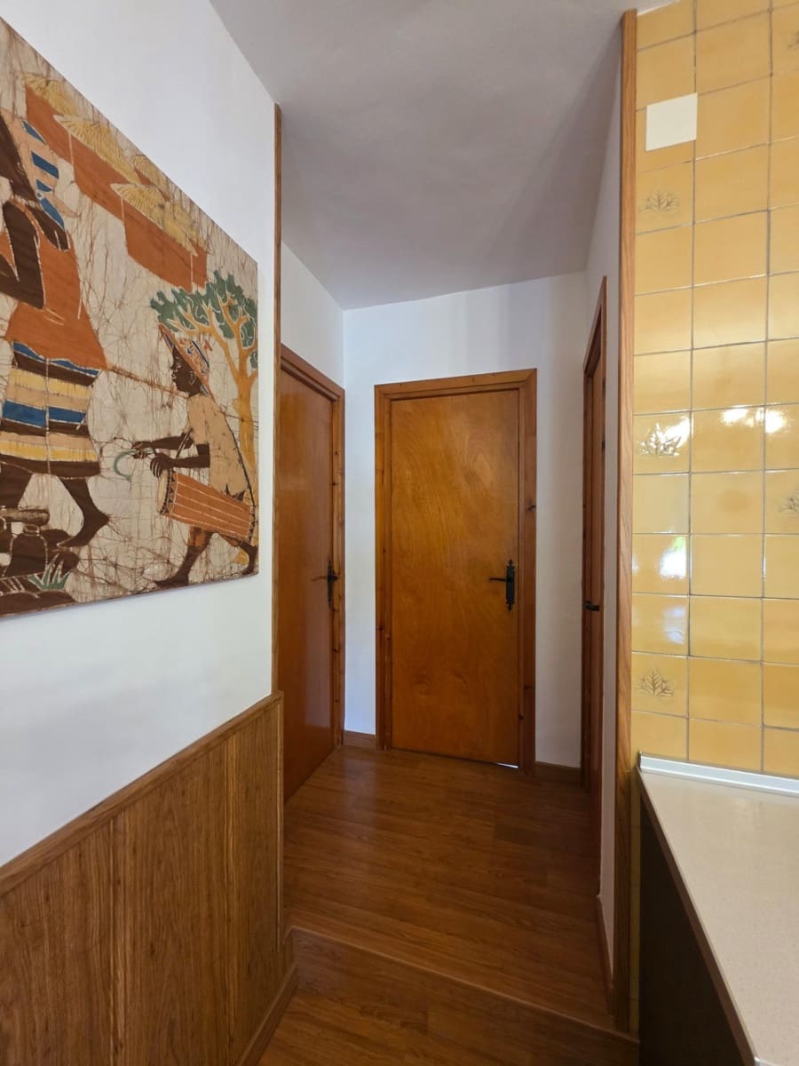 6 bedroom Villa for sale in Alcoy / Alcoi with pool garage - € 635,000 (Ref: 10129703)