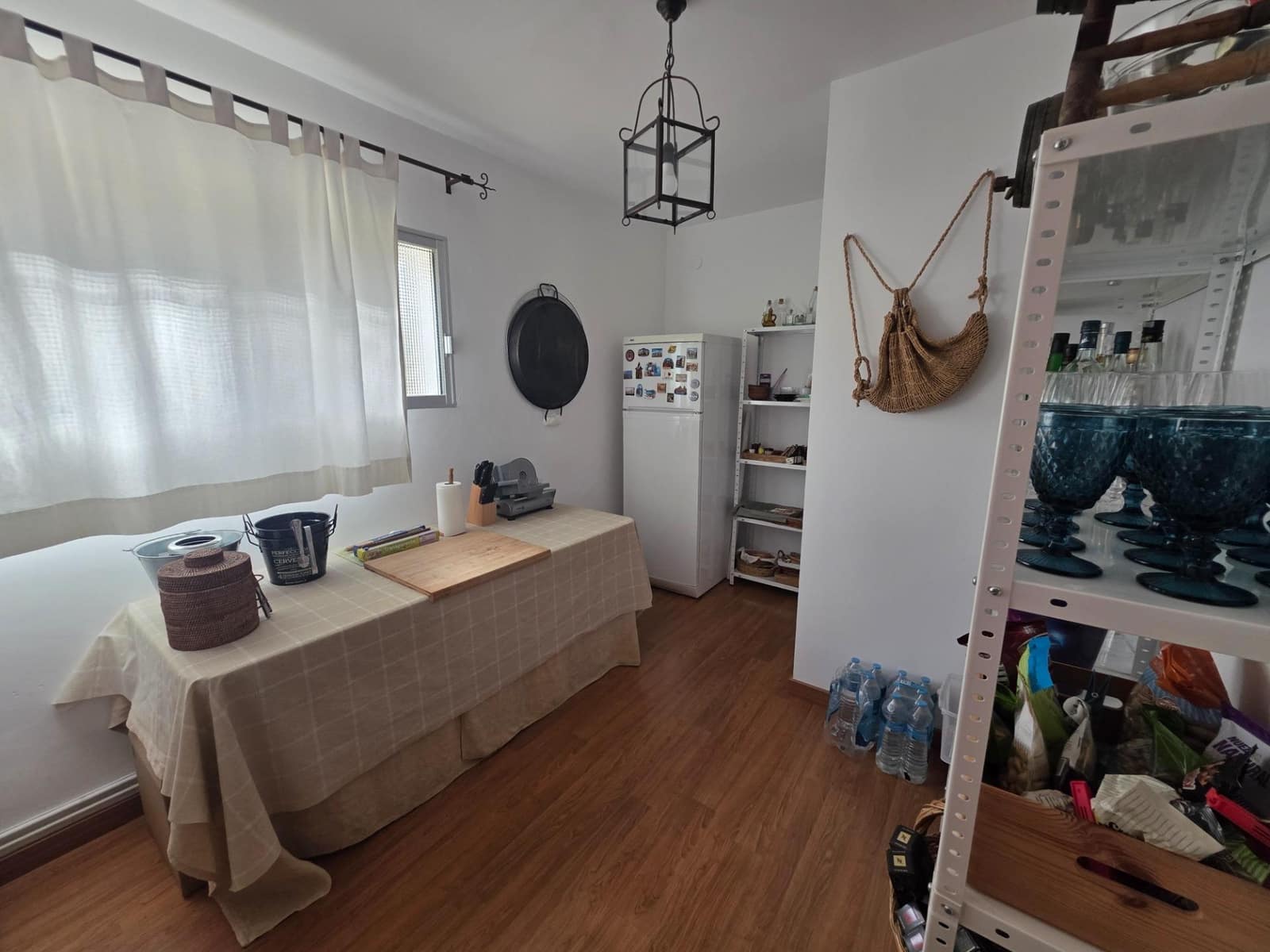 6 bedroom Villa for sale in Alcoy / Alcoi with pool garage - € 635,000 (Ref: 10129703)