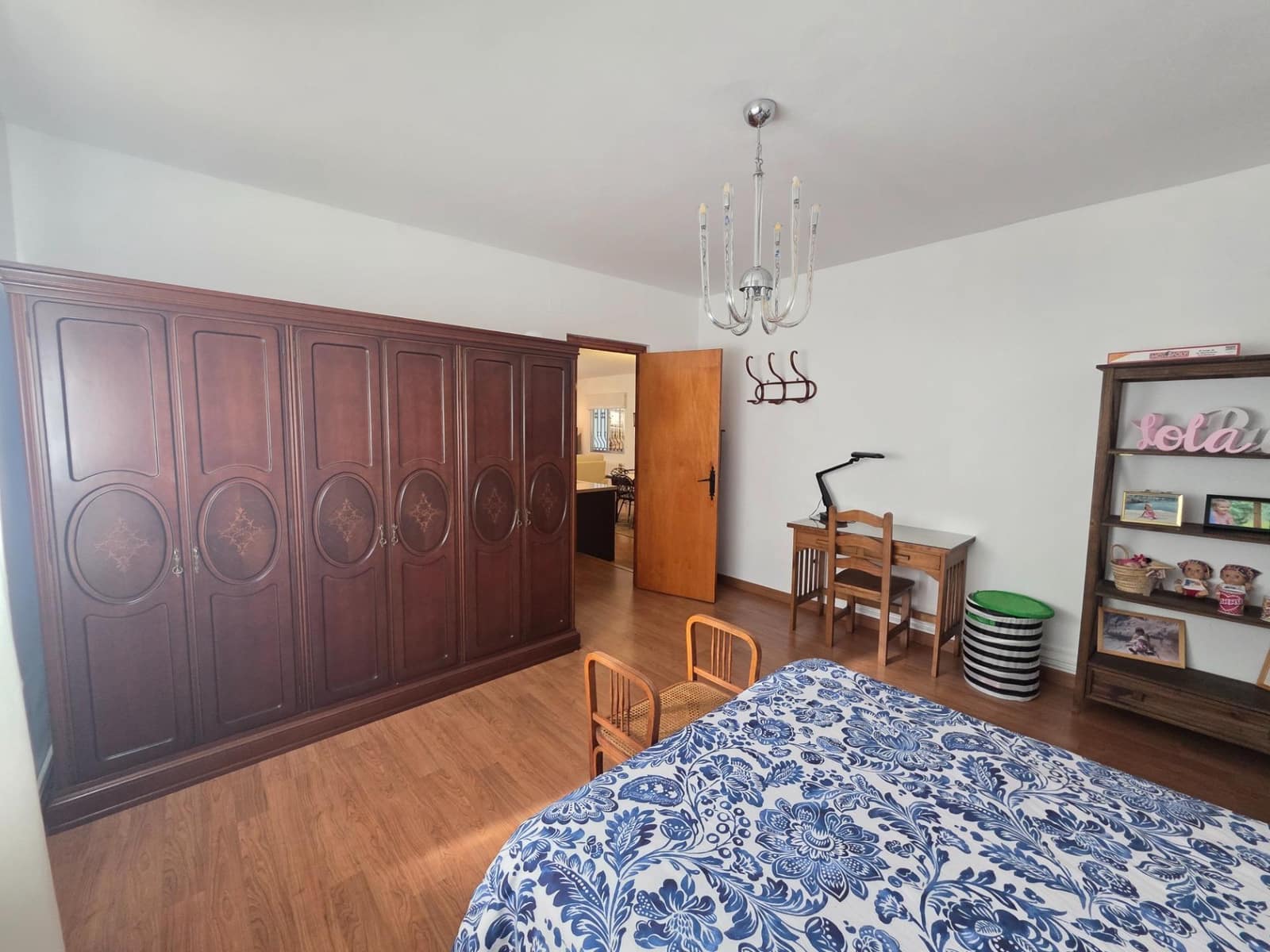 6 bedroom Villa for sale in Alcoy / Alcoi with pool garage - € 635,000 (Ref: 10129703)