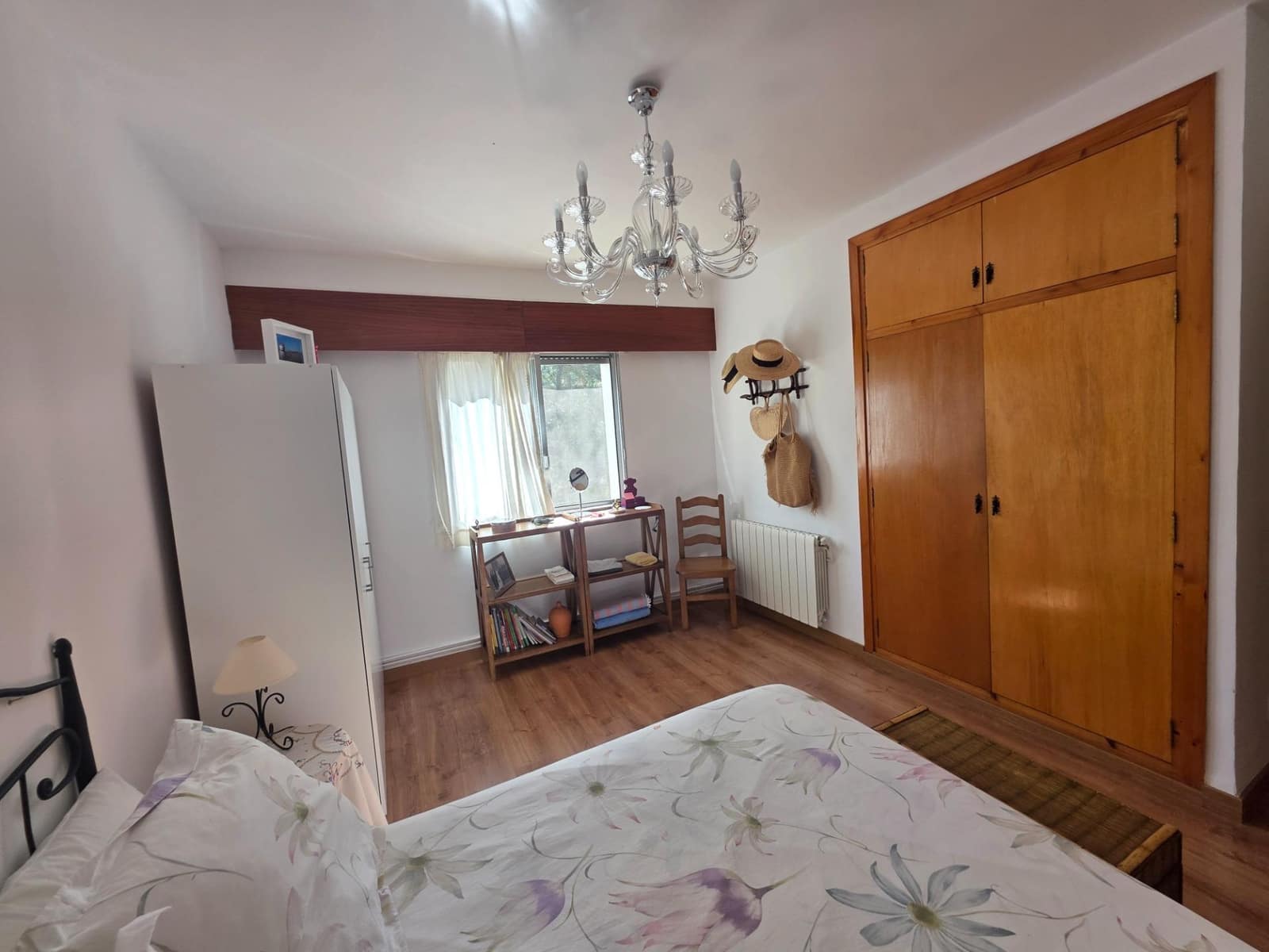 6 bedroom Villa for sale in Alcoy / Alcoi with pool garage - € 635,000 (Ref: 10129703)