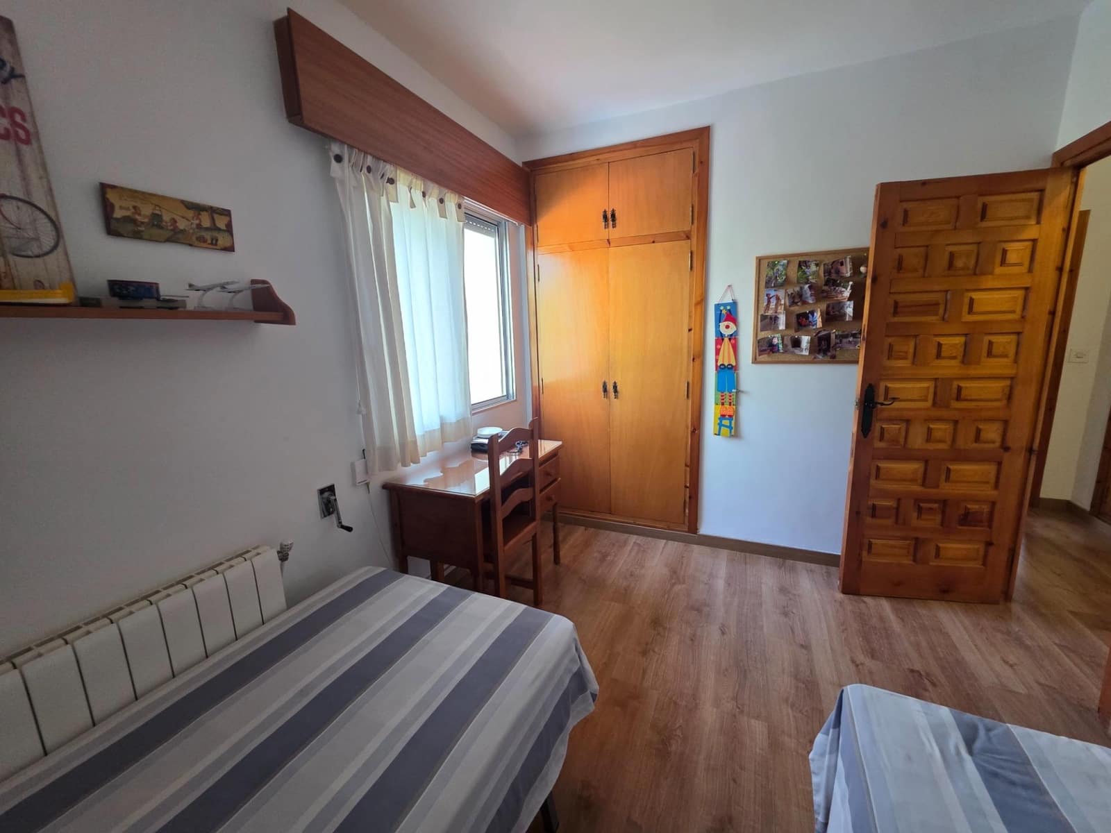 6 bedroom Villa for sale in Alcoy / Alcoi with pool garage - € 635,000 (Ref: 10129703)