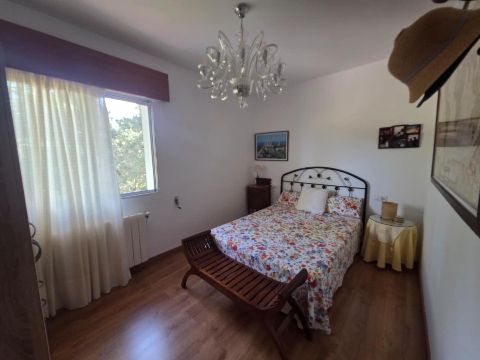 6 bedroom Villa for sale in Alcoy / Alcoi with pool garage - € 635,000 (Ref: 10129703)
