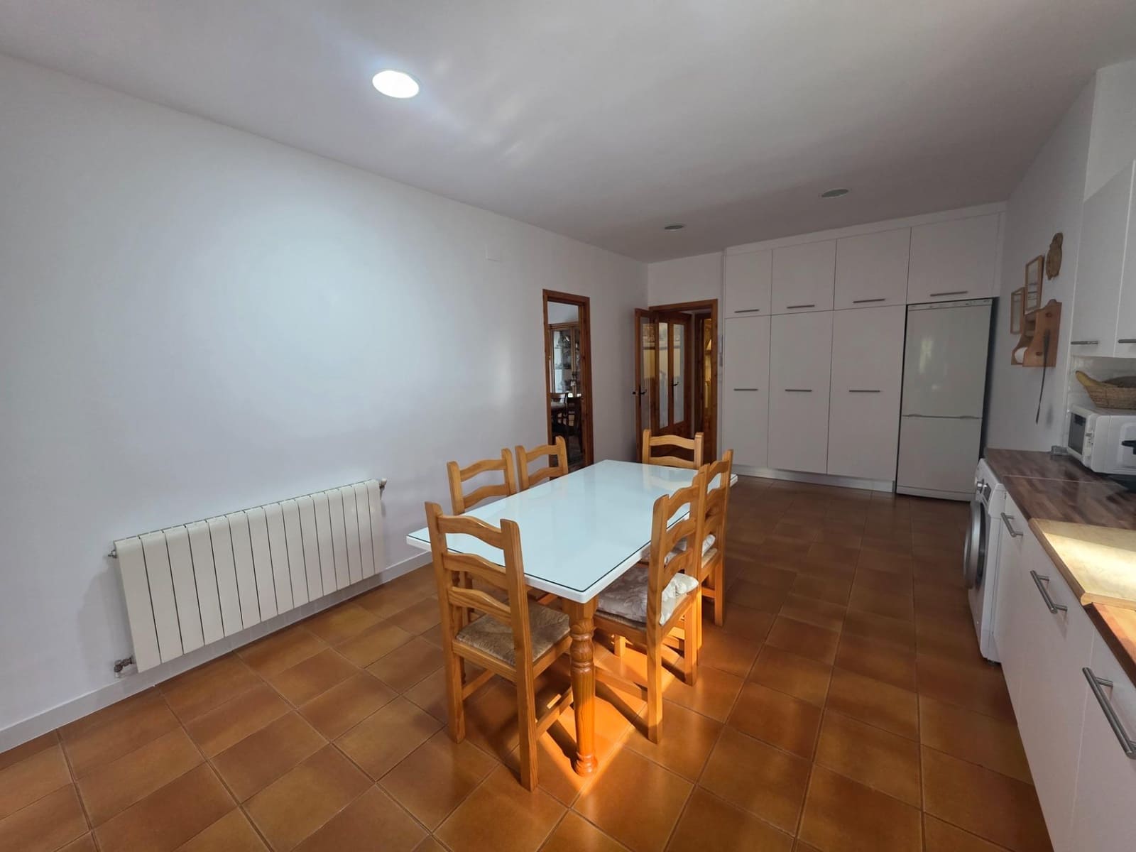 6 bedroom Villa for sale in Alcoy / Alcoi with pool garage - € 635,000 (Ref: 10129703)