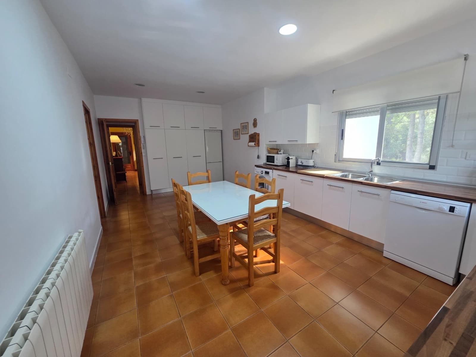 6 bedroom Villa for sale in Alcoy / Alcoi with pool garage - € 635,000 (Ref: 10129703)