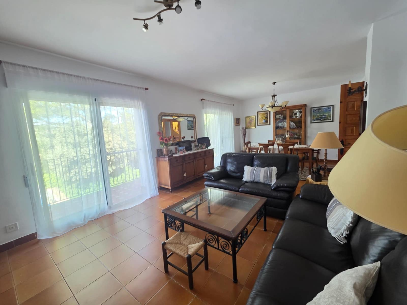 6 bedroom Villa for sale in Alcoy / Alcoi with pool garage - € 635,000 (Ref: 10129703)