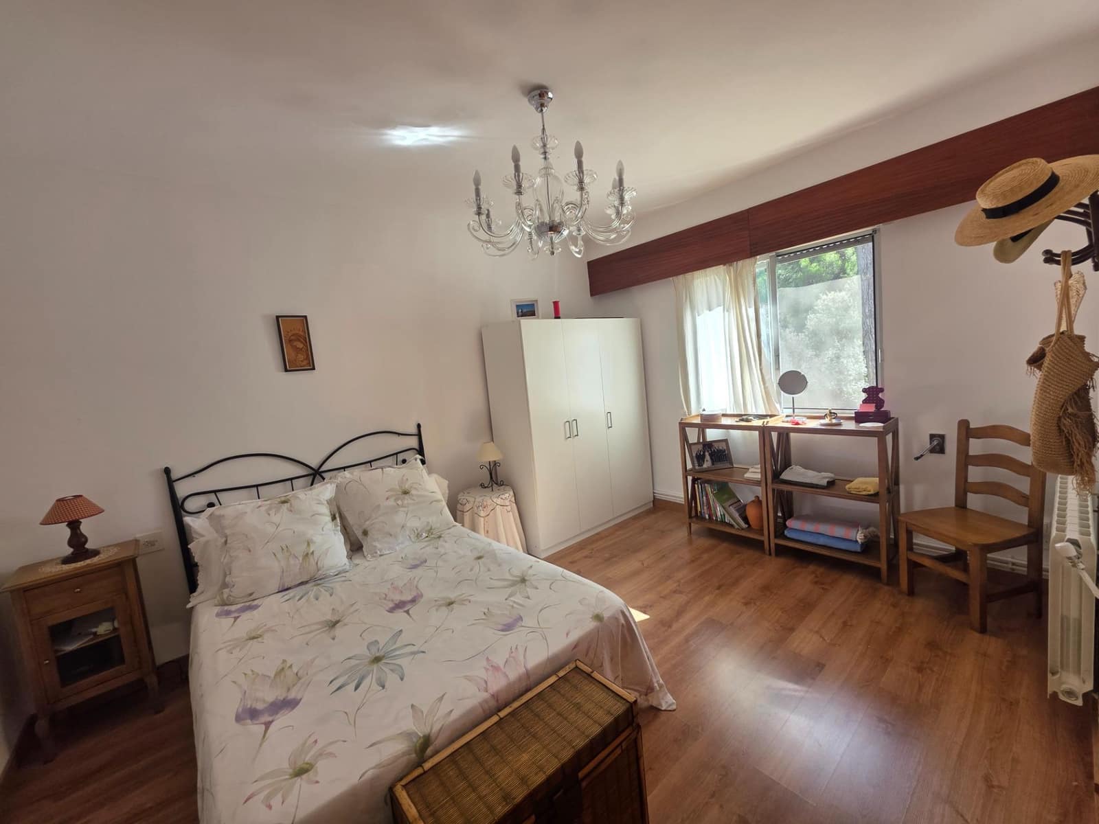 6 bedroom Villa for sale in Alcoy / Alcoi with pool garage - € 635,000 (Ref: 10129703)