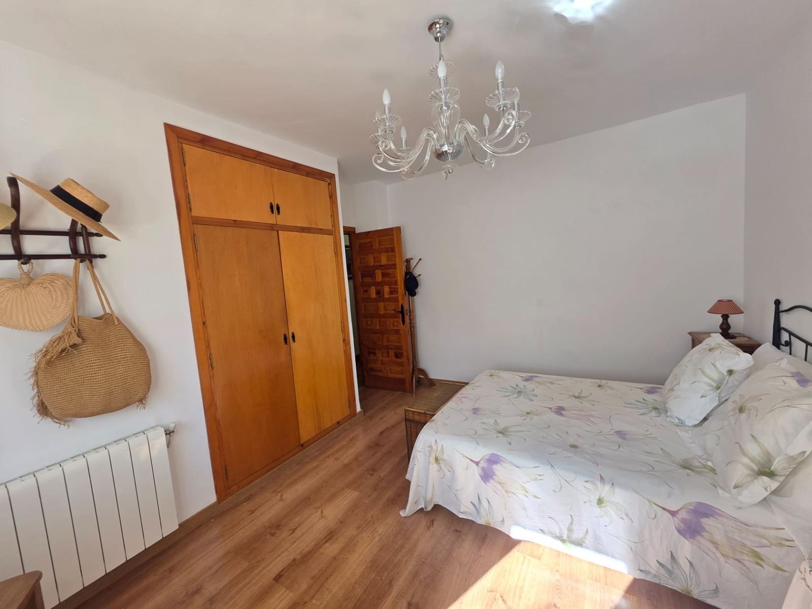 6 bedroom Villa for sale in Alcoy / Alcoi with pool garage - € 635,000 (Ref: 10129703)