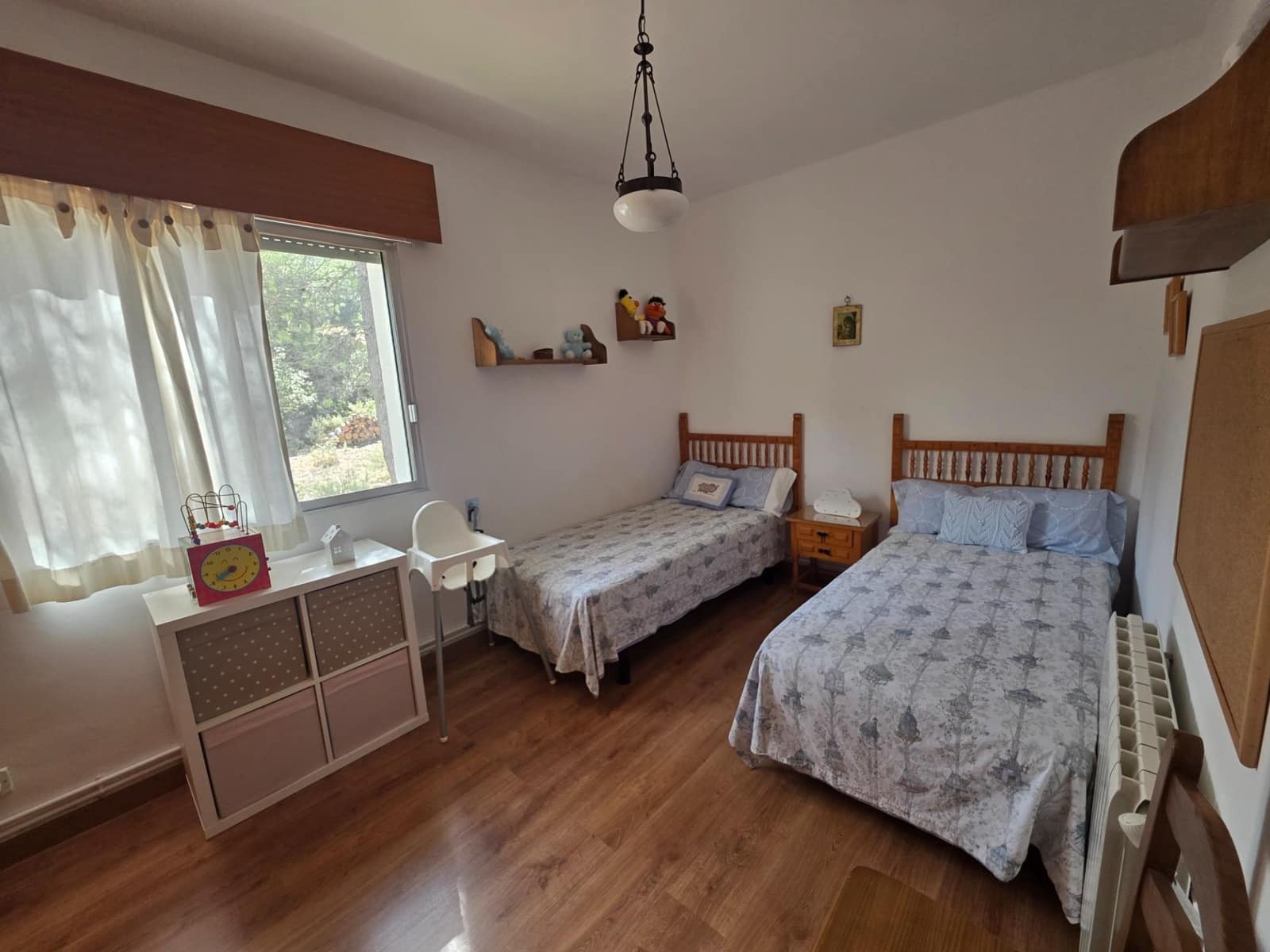 6 bedroom Villa for sale in Alcoy / Alcoi with pool garage - € 635,000 (Ref: 10129703)