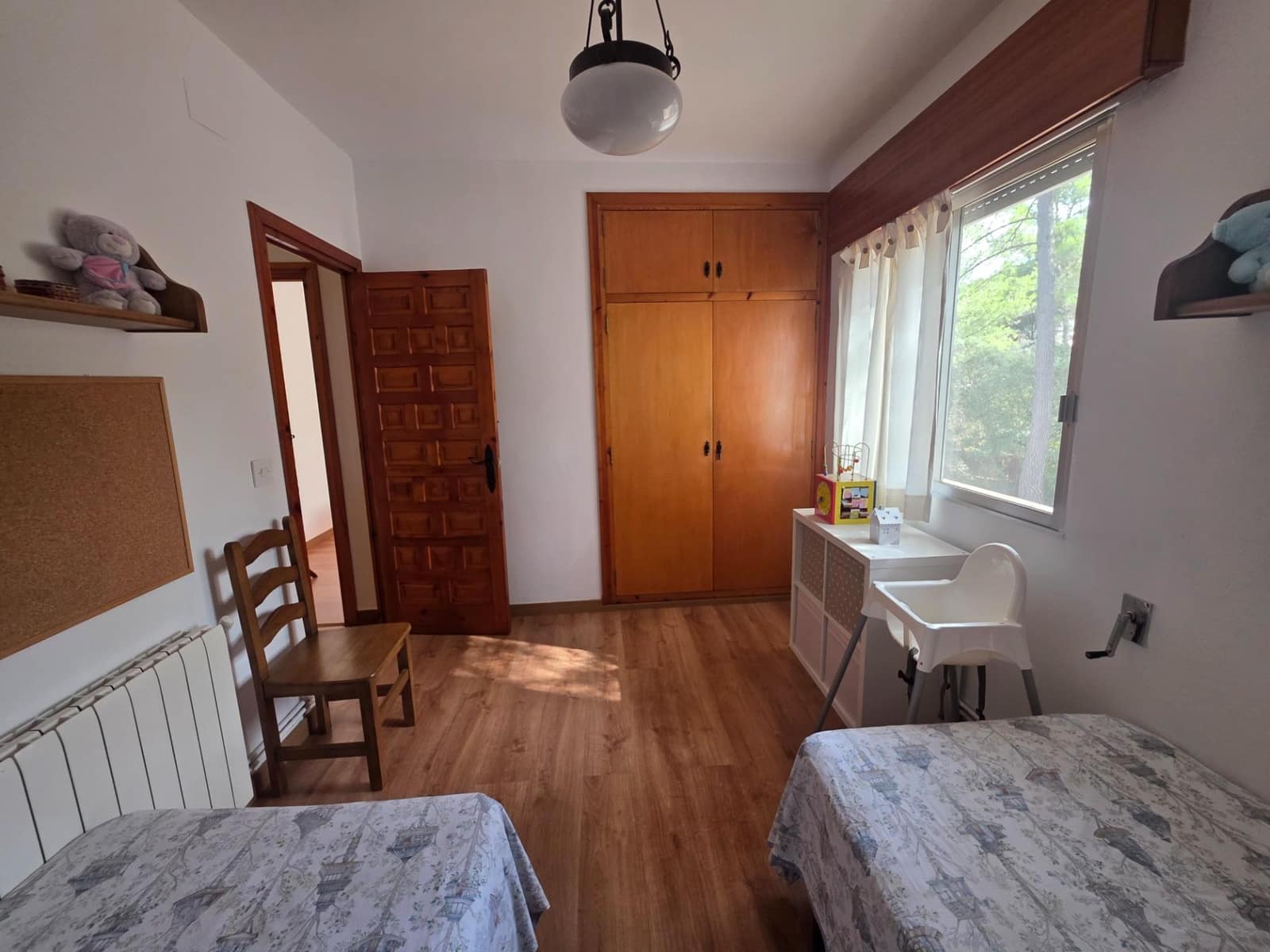 6 bedroom Villa for sale in Alcoy / Alcoi with pool garage - € 635,000 (Ref: 10129703)