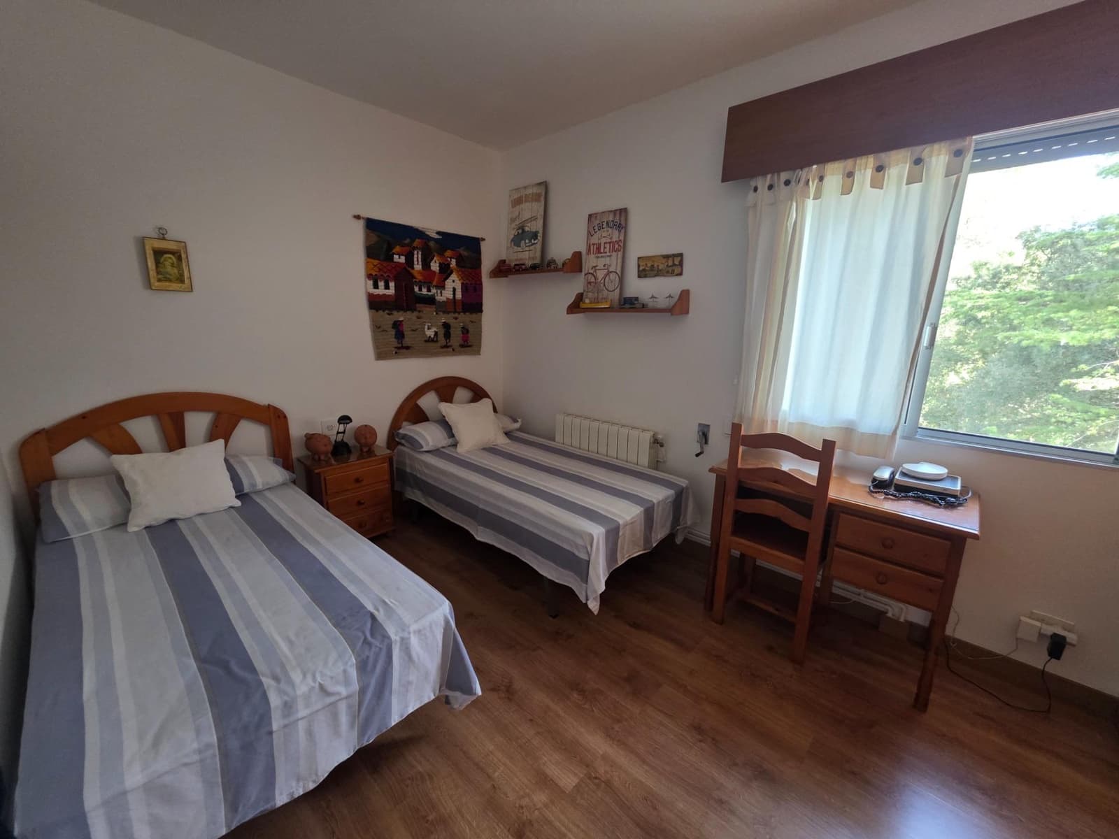 6 bedroom Villa for sale in Alcoy / Alcoi with pool garage - € 635,000 (Ref: 10129703)