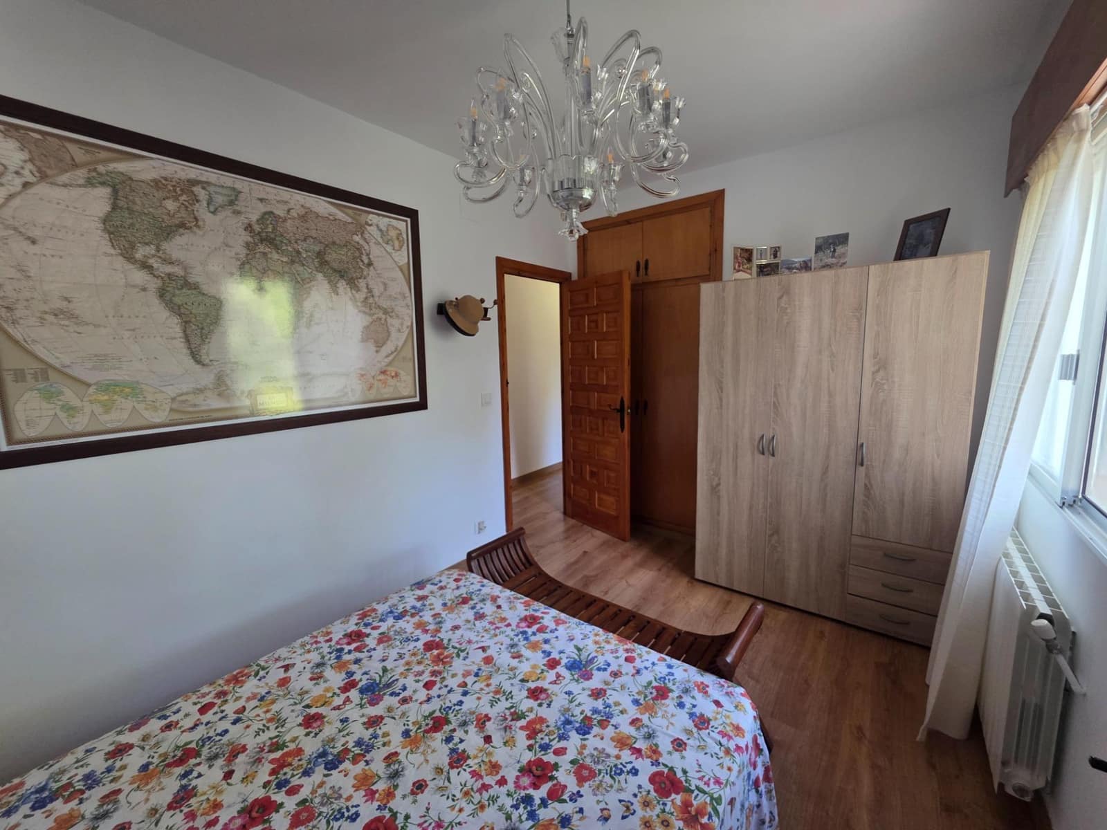 6 bedroom Villa for sale in Alcoy / Alcoi with pool garage - € 635,000 (Ref: 10129703)