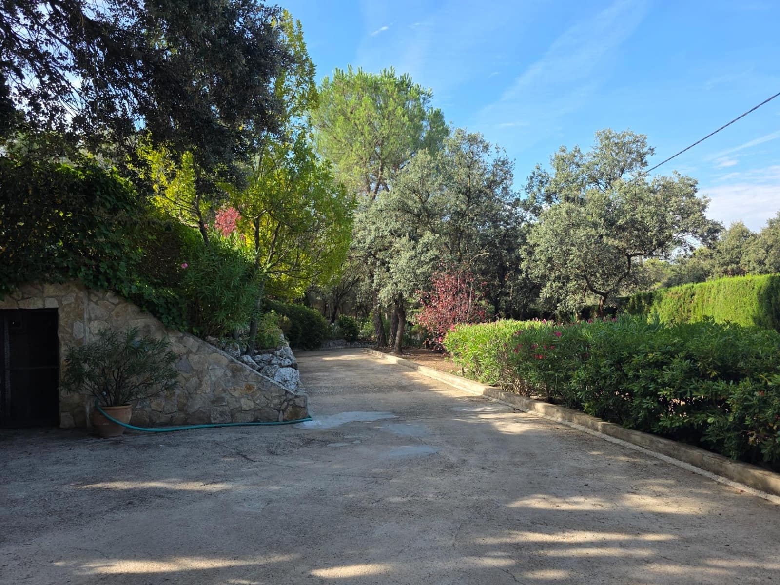 6 bedroom Villa for sale in Alcoy / Alcoi with pool garage - € 635,000 (Ref: 10129703)