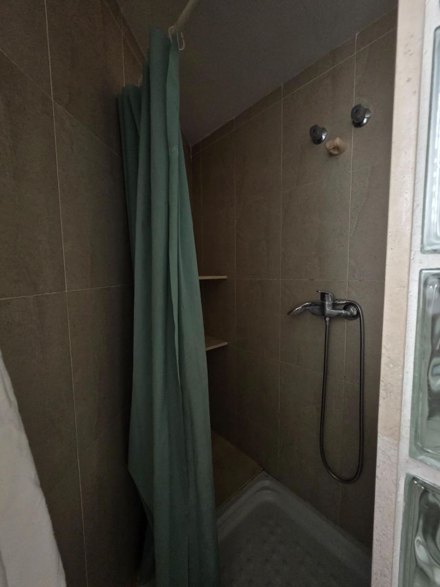 Apartamento de 3 habitaciones en Alcoy / Alcoi en venta con piscina garaje - 270.000 € (Ref: 10168569)