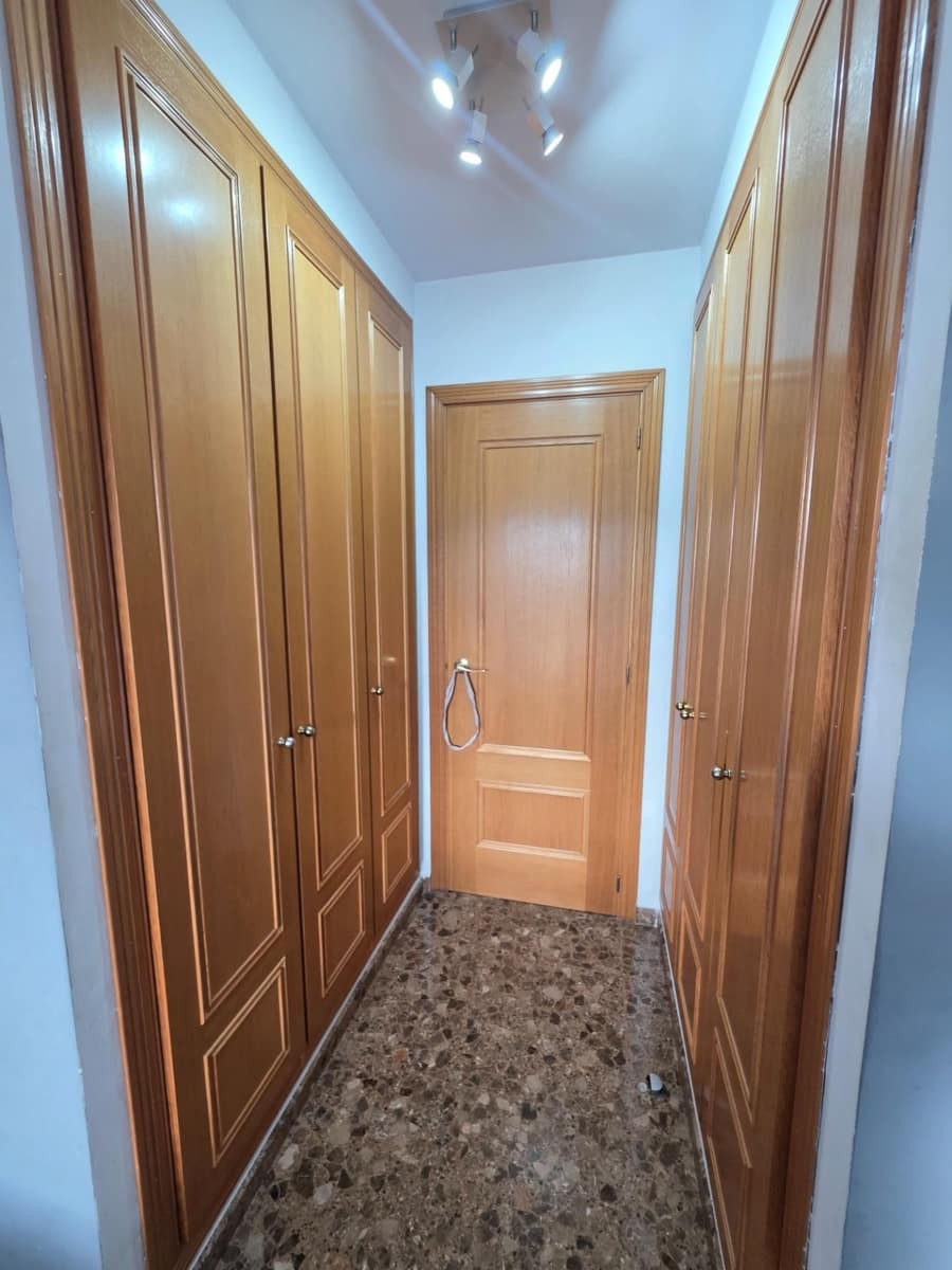 Apartamento de 3 habitaciones en Alcoy / Alcoi en venta con piscina garaje - 270.000 € (Ref: 10168569)