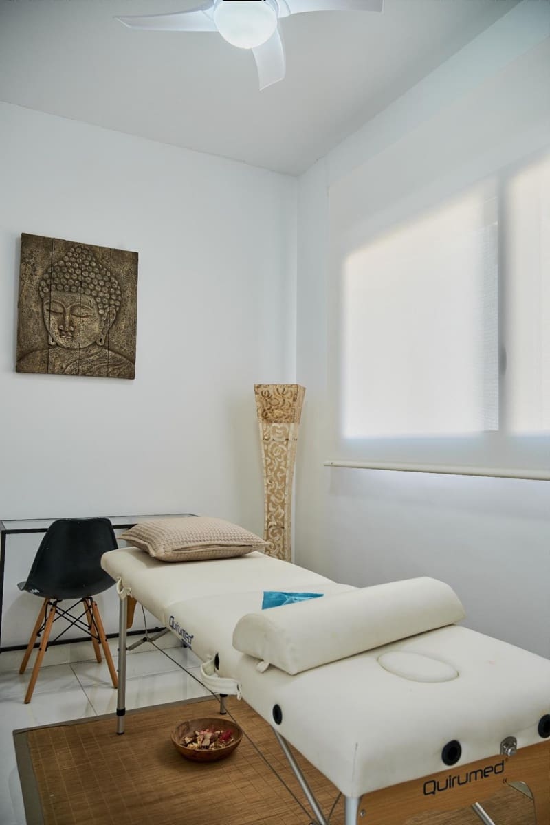 6 soverom Villa til salgs i Alcoy / Alcoi med svømmebasseng garasje - € 1 300 000 (Ref: 10171850)