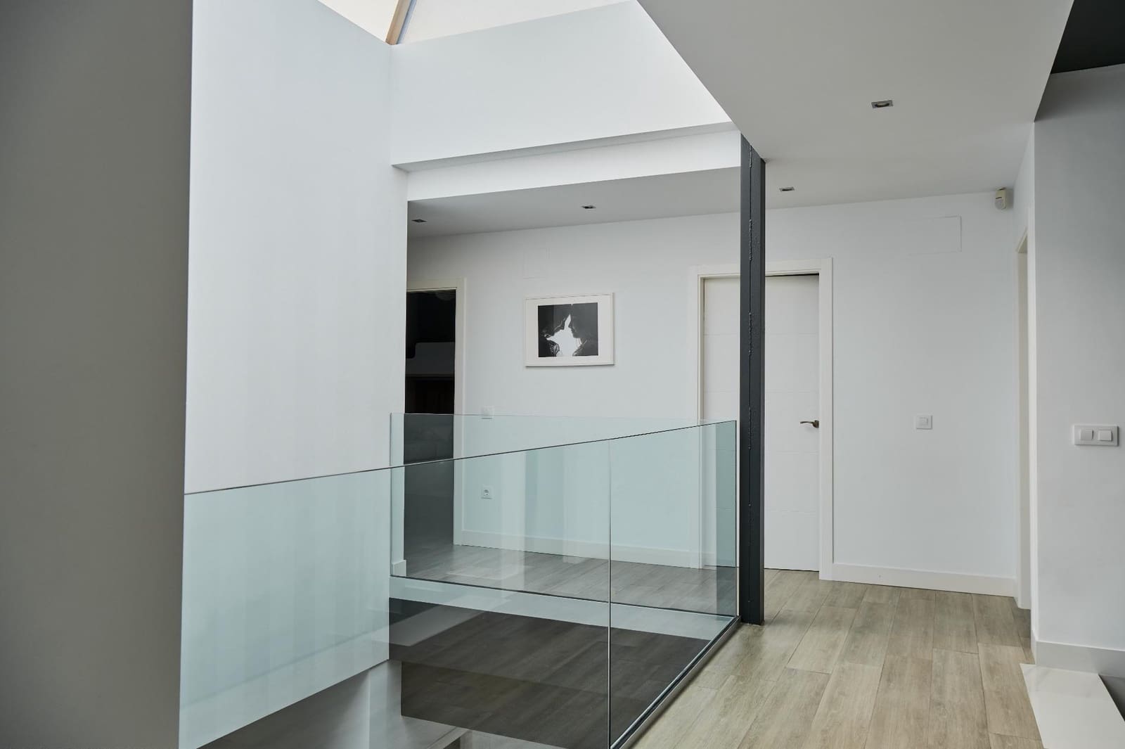 6 soverom Villa til salgs i Alcoy / Alcoi med svømmebasseng garasje - € 1 300 000 (Ref: 10171850)