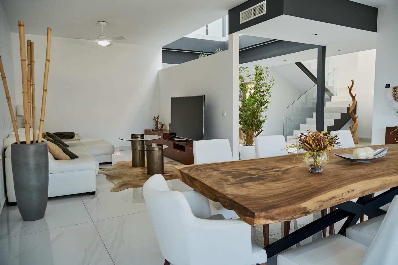 6 soverom Villa til salgs i Alcoy / Alcoi med svømmebasseng garasje - € 1 300 000 (Ref: 10171850)