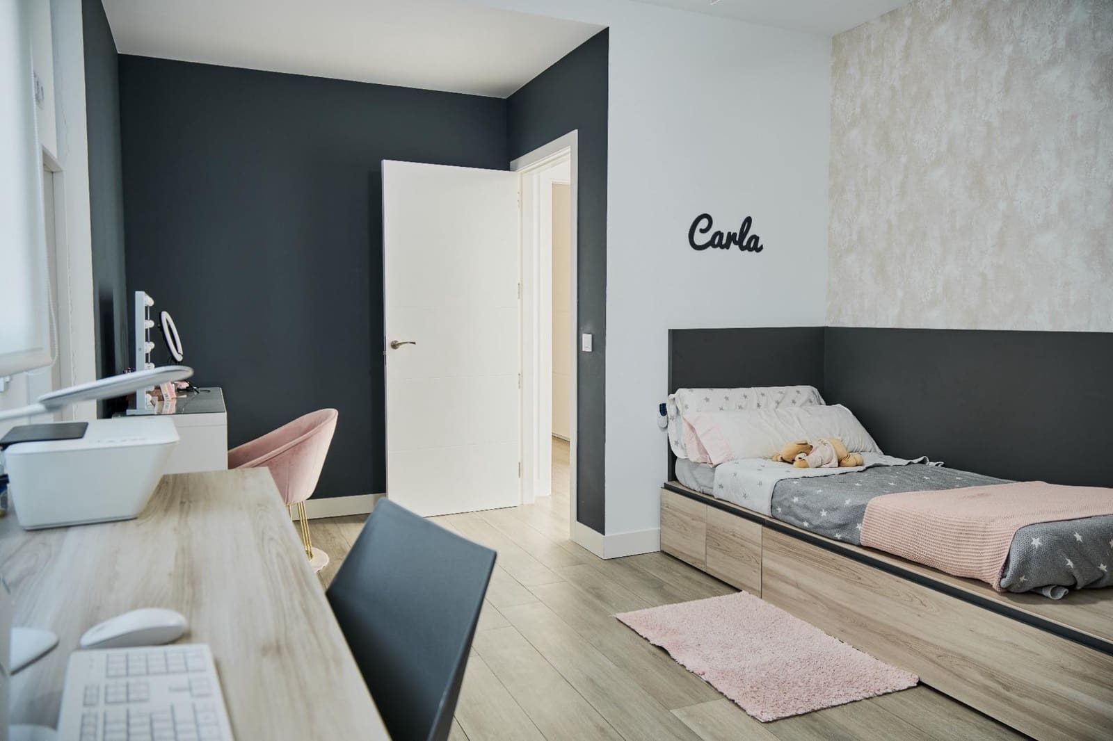 6 soverom Villa til salgs i Alcoy / Alcoi med svømmebasseng garasje - € 1 300 000 (Ref: 10171850)