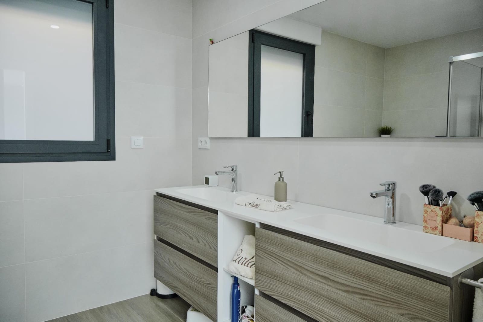 6 soverom Villa til salgs i Alcoy / Alcoi med svømmebasseng garasje - € 1 300 000 (Ref: 10171850)