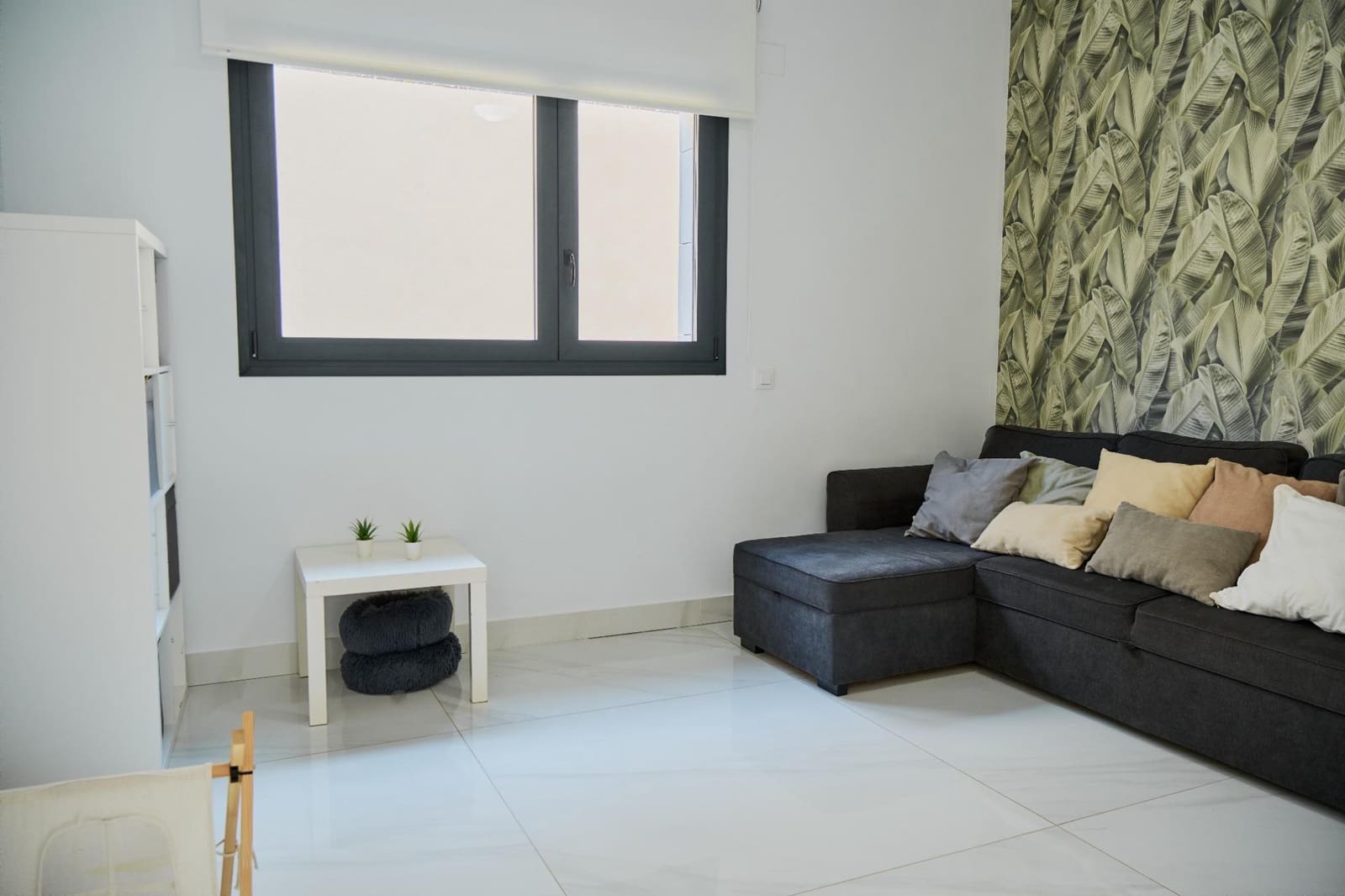 6 soverom Villa til salgs i Alcoy / Alcoi med svømmebasseng garasje - € 1 300 000 (Ref: 10171850)
