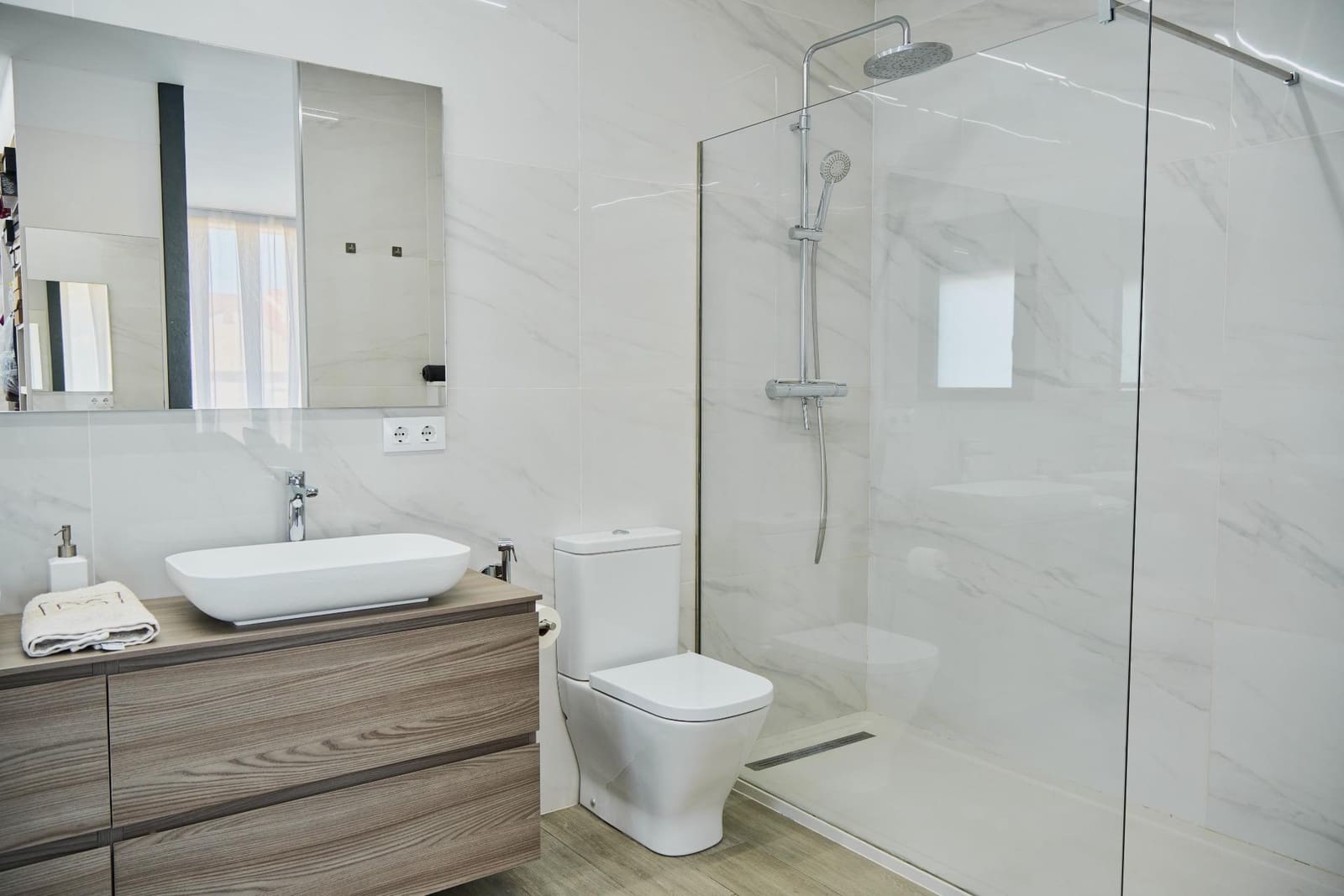 6 soverom Villa til salgs i Alcoy / Alcoi med svømmebasseng garasje - € 1 300 000 (Ref: 10171850)