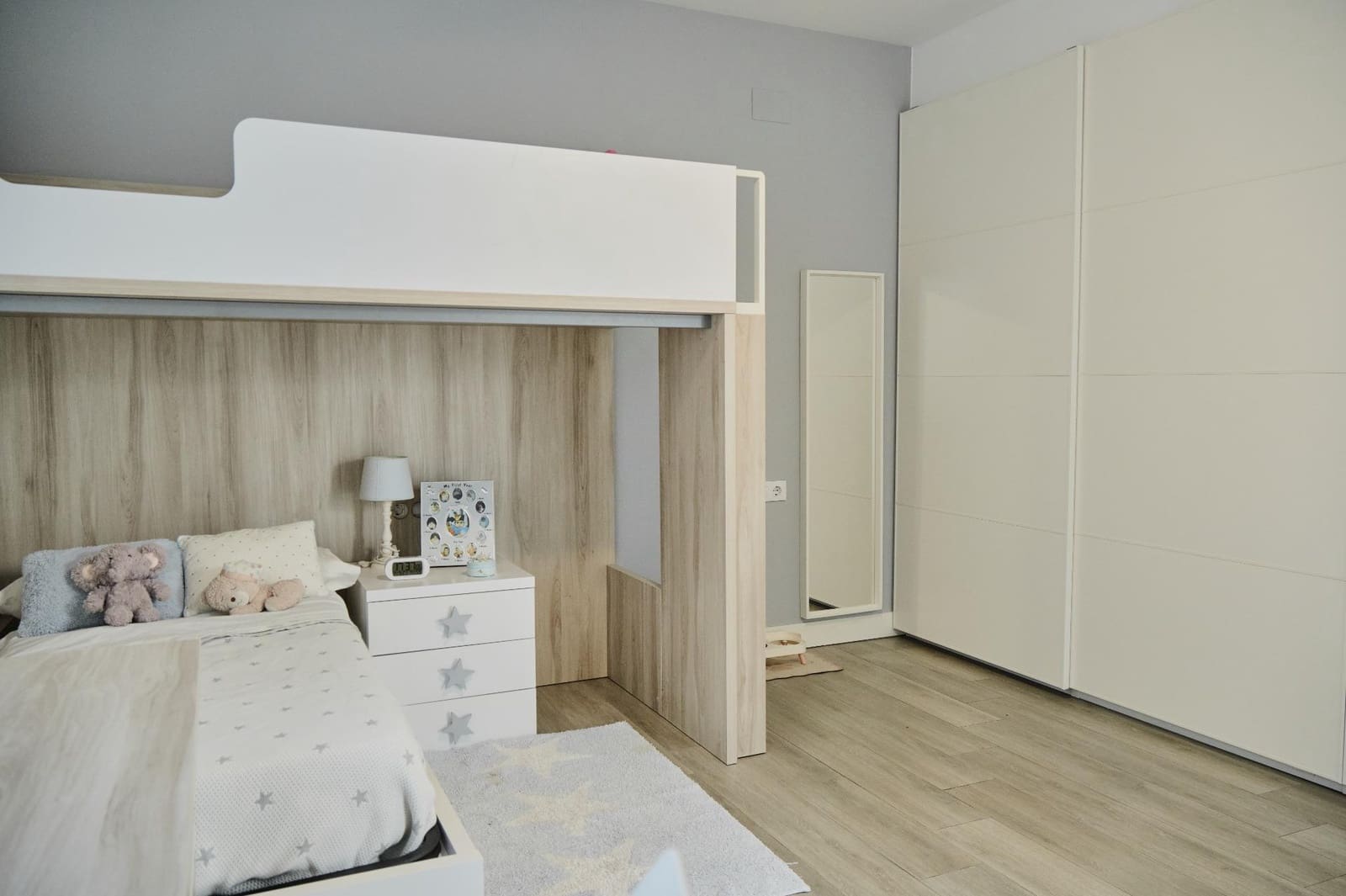 6 soverom Villa til salgs i Alcoy / Alcoi med svømmebasseng garasje - € 1 300 000 (Ref: 10171850)
