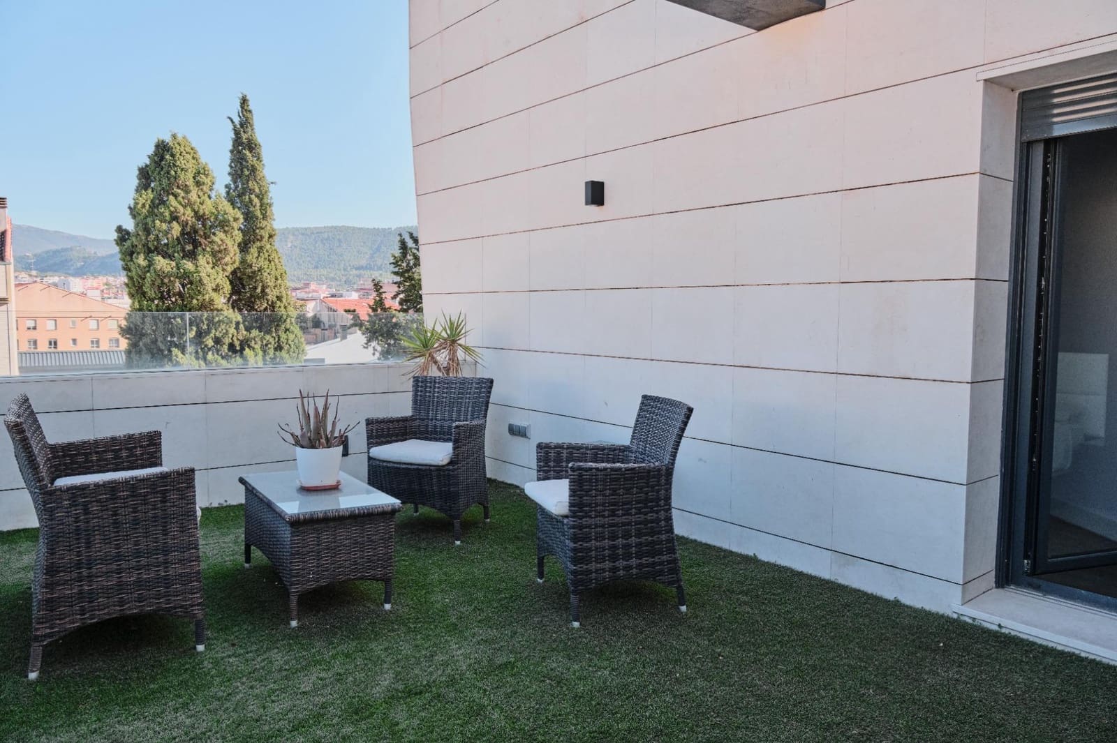 6 soverom Villa til salgs i Alcoy / Alcoi med svømmebasseng garasje - € 1 300 000 (Ref: 10171850)