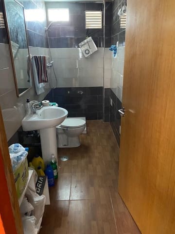 Komercyjne na sprzedaż w La Mojonera z garażem - 145 000 € (Ref: 10171851)