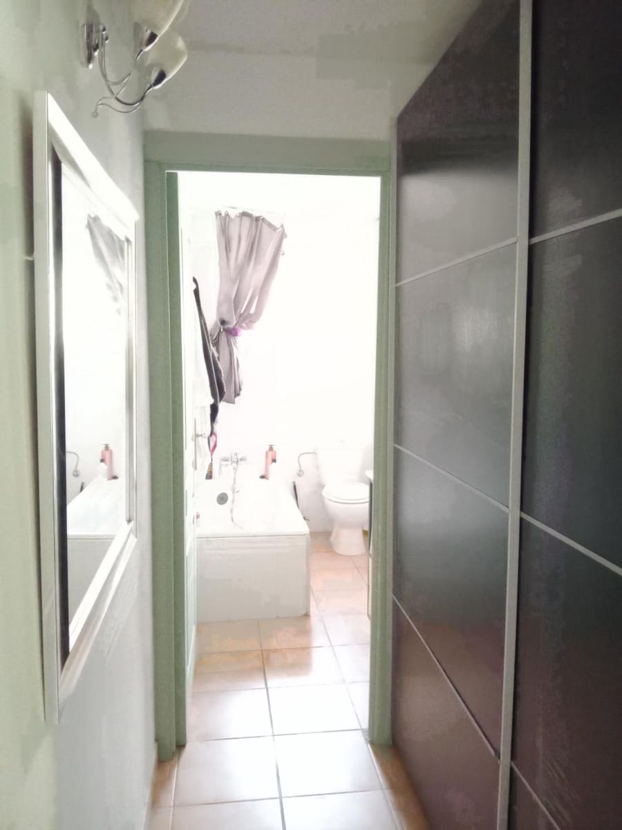 3 sovrum Villa till salu i Muro de Alcoy med pool garage - 190 000 € (Ref: 8905939)