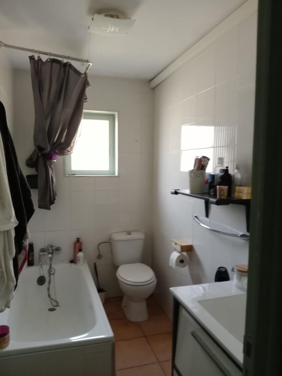 3 sovrum Villa till salu i Muro de Alcoy med pool garage - 190 000 € (Ref: 8905939)