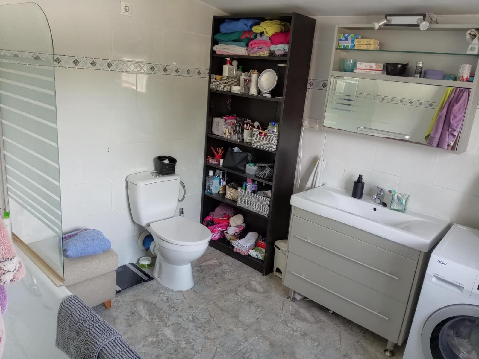 3 sovrum Villa till salu i Muro de Alcoy med pool garage - 190 000 € (Ref: 8905939)