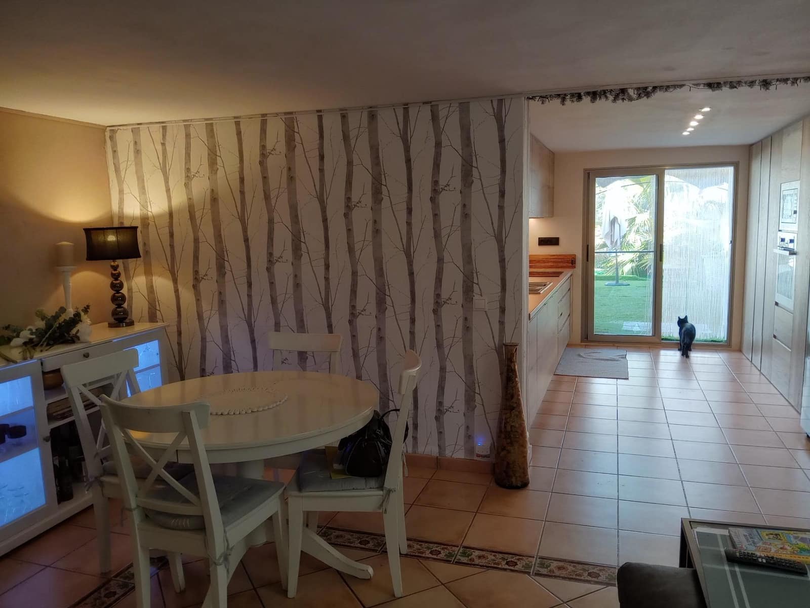 3 sovrum Villa till salu i Muro de Alcoy med pool garage - 190 000 € (Ref: 8905939)