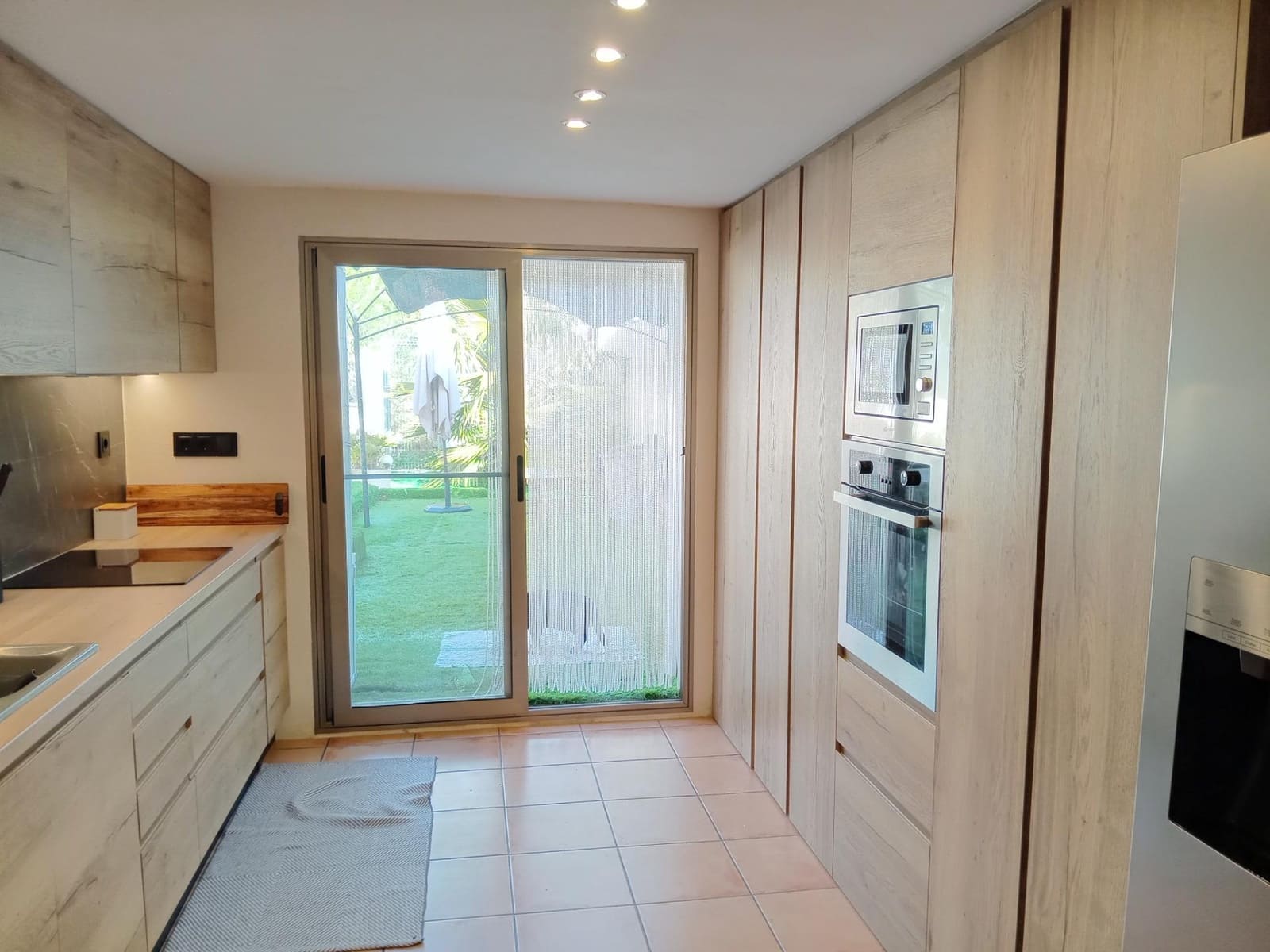 3 sovrum Villa till salu i Muro de Alcoy med pool garage - 190 000 € (Ref: 8905939)