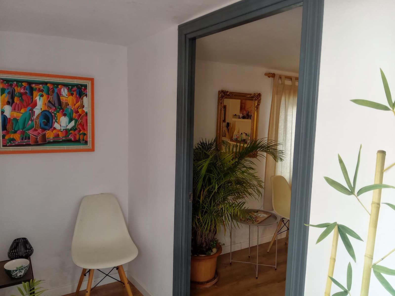 3 sovrum Villa till salu i Muro de Alcoy med pool garage - 190 000 € (Ref: 8905939)