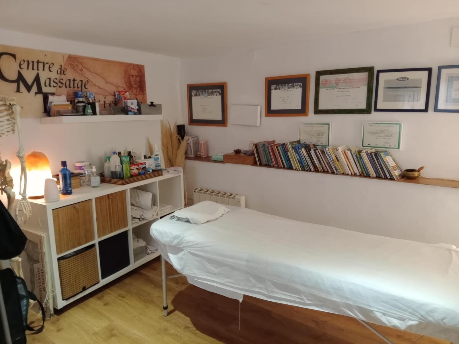 3 sovrum Villa till salu i Muro de Alcoy med pool garage - 190 000 € (Ref: 8905939)