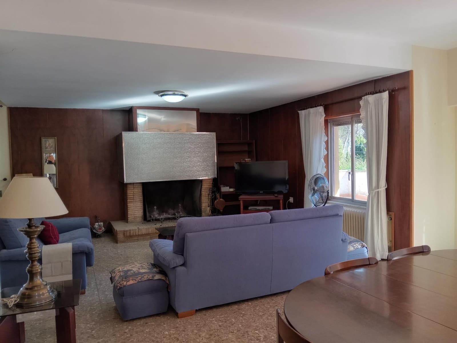 6 soveværelse Villa til salg i Cocentaina med swimmingpool garage - € 380.000 (Ref: 8905945)