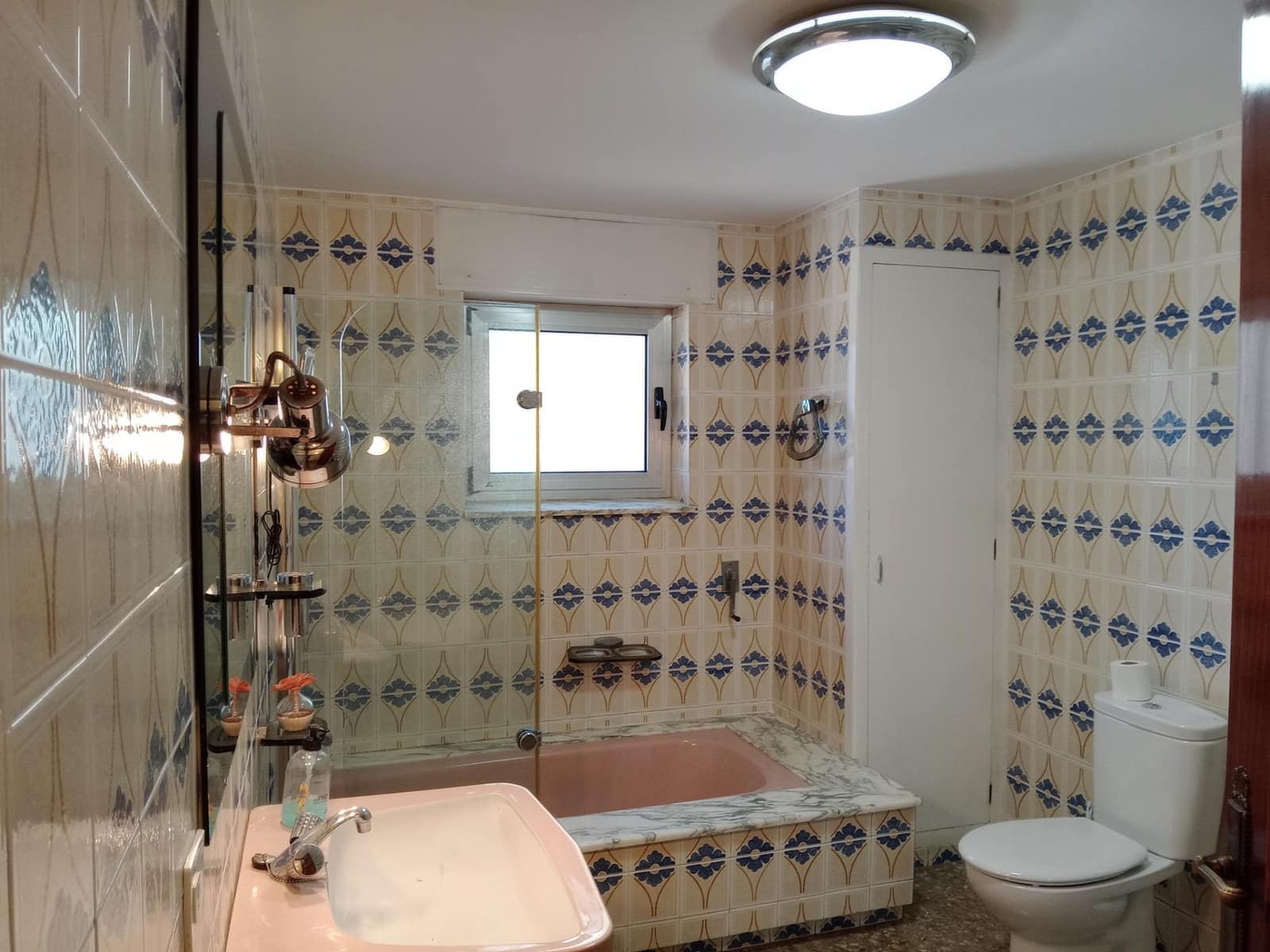 6 soveværelse Villa til salg i Cocentaina med swimmingpool garage - € 380.000 (Ref: 8905945)