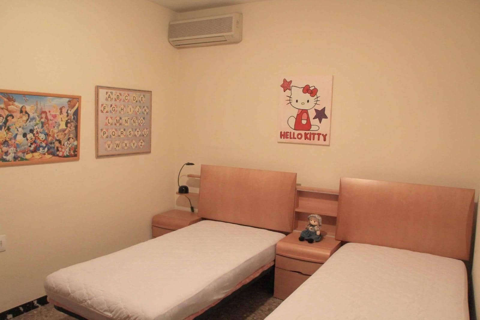 6 soveværelse Villa til salg i Cocentaina med swimmingpool garage - € 380.000 (Ref: 8905945)