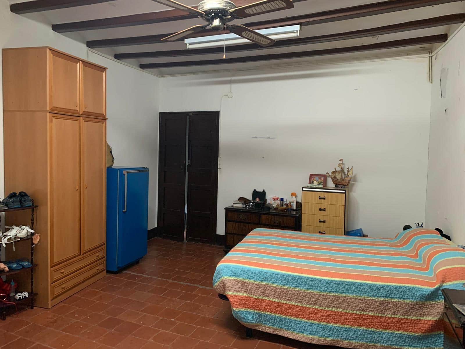 9 quarto Quinta/Casa Rural para venda em Gorga com piscina garagem - 350 000 € (Ref: 8905946)