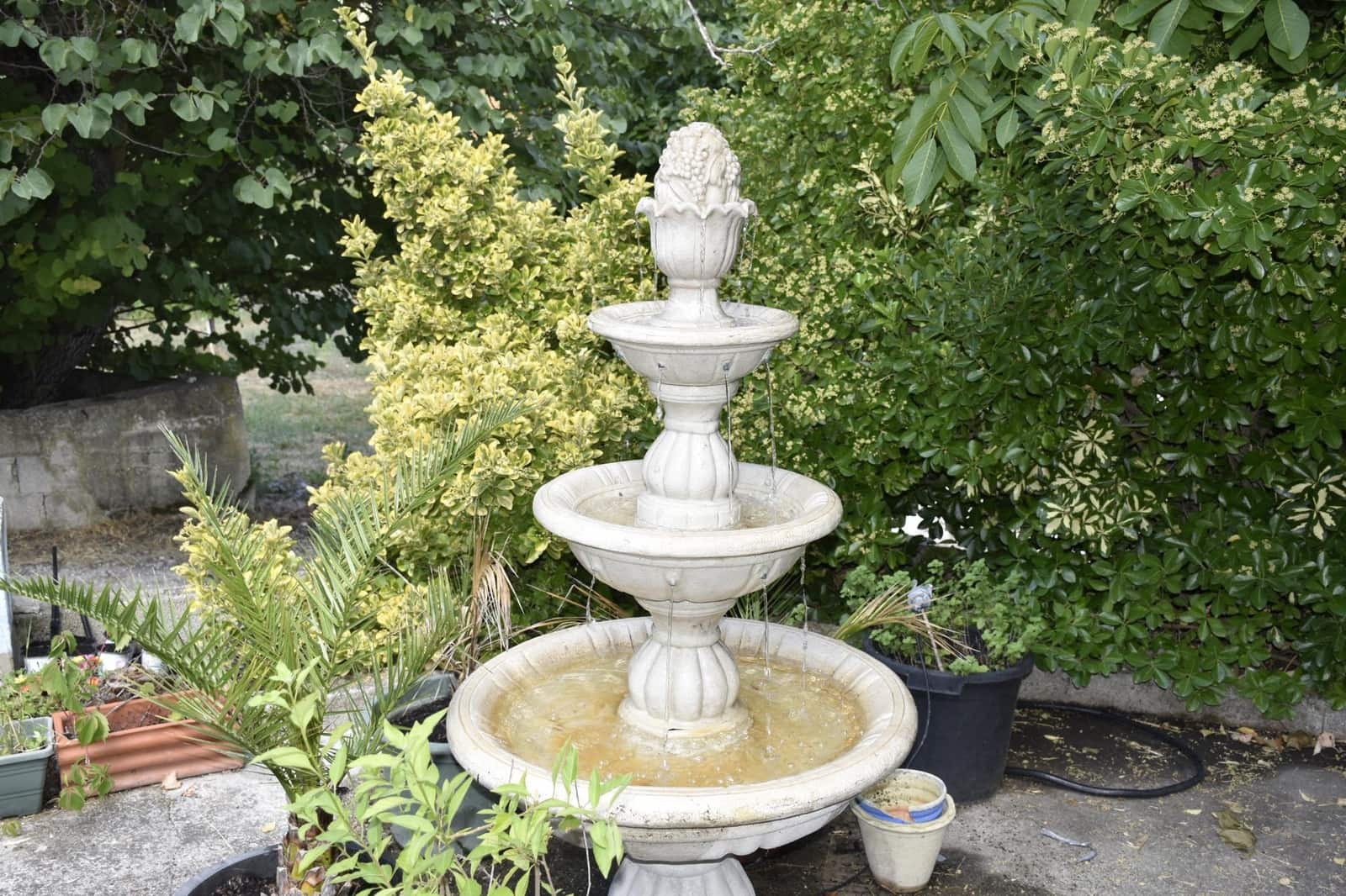 9 quarto Quinta/Casa Rural para venda em Gorga com piscina garagem - 350 000 € (Ref: 8905946)