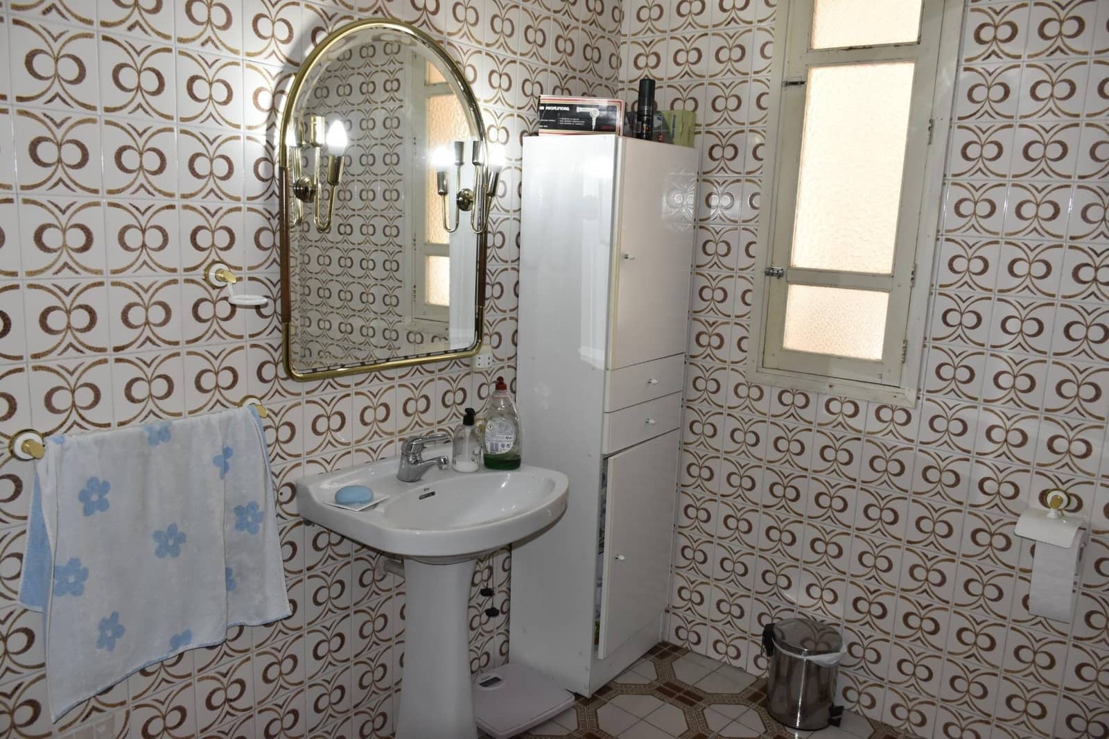9 quarto Quinta/Casa Rural para venda em Gorga com piscina garagem - 350 000 € (Ref: 8905946)