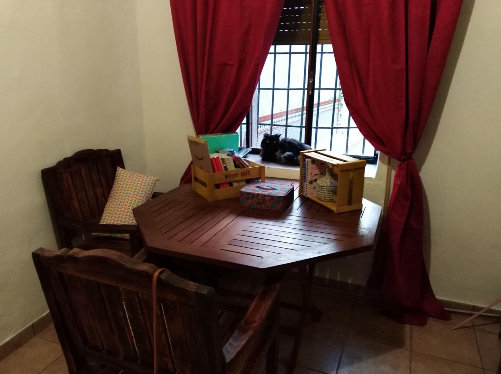 9 quarto Quinta/Casa Rural para venda em Gorga com piscina garagem - 350 000 € (Ref: 8905946)