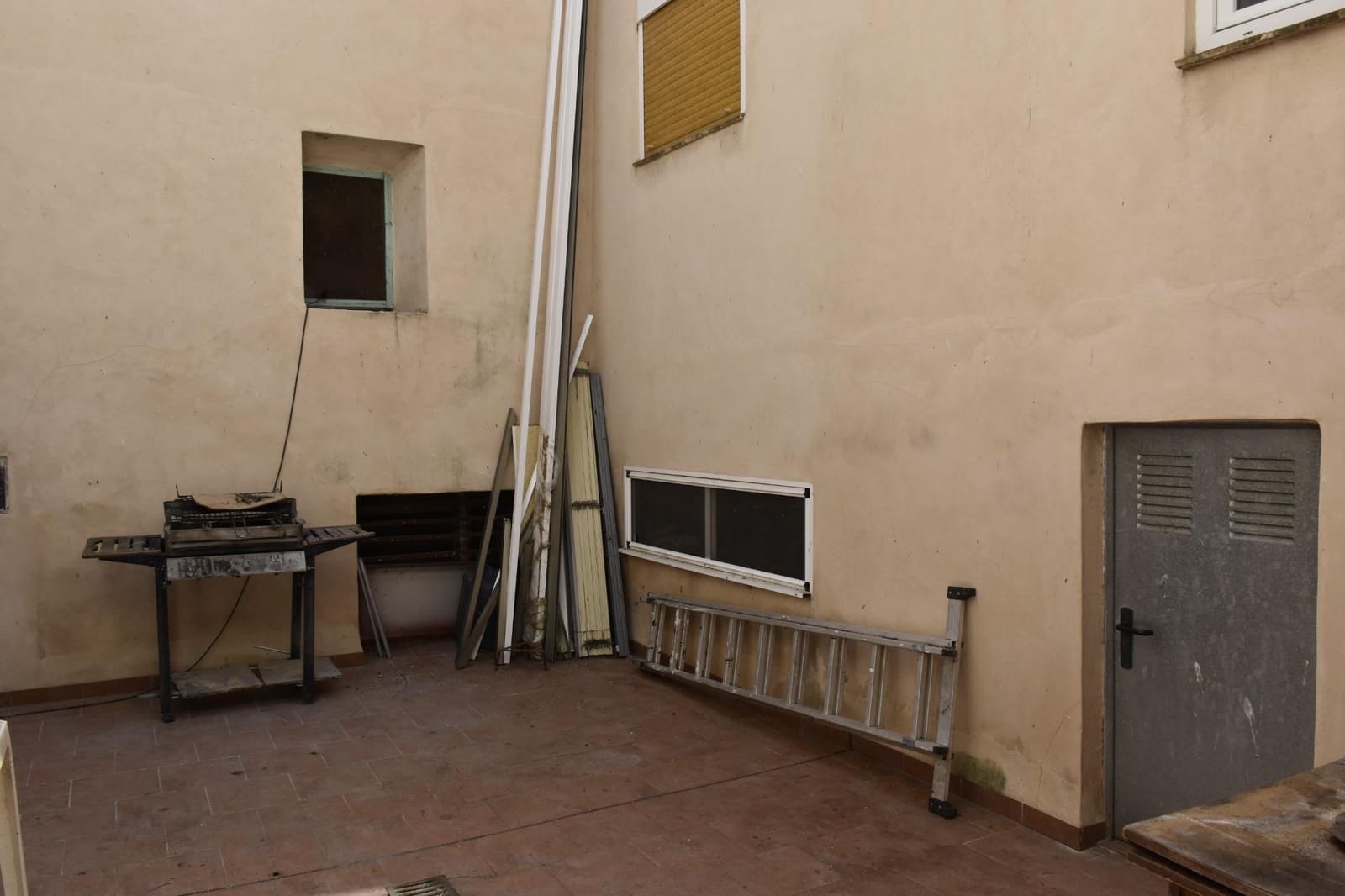 9 quarto Quinta/Casa Rural para venda em Gorga com piscina garagem - 350 000 € (Ref: 8905946)