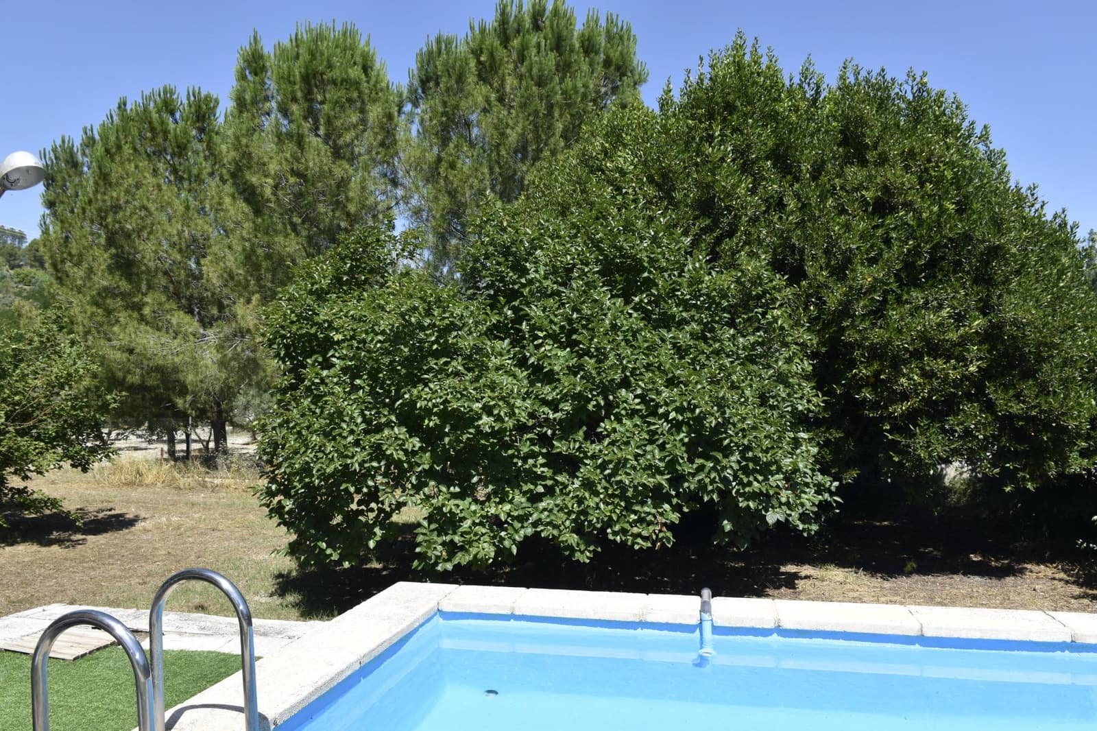 9 quarto Quinta/Casa Rural para venda em Gorga com piscina garagem - 350 000 € (Ref: 8905946)