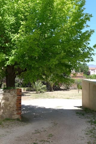 4 bedroom Townhouse for sale in Cocentaina - € 540,000 (Ref: 8905947)