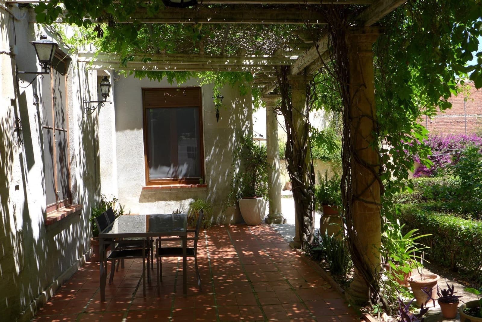 4 soveværelse Byhus til salg i Cocentaina - € 540.000 (Ref: 8905947)