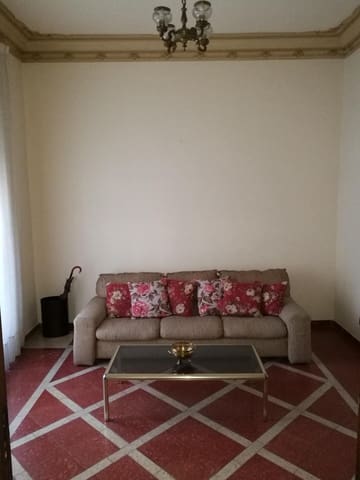 4 bedroom Townhouse for sale in Cocentaina - € 540,000 (Ref: 8905947)