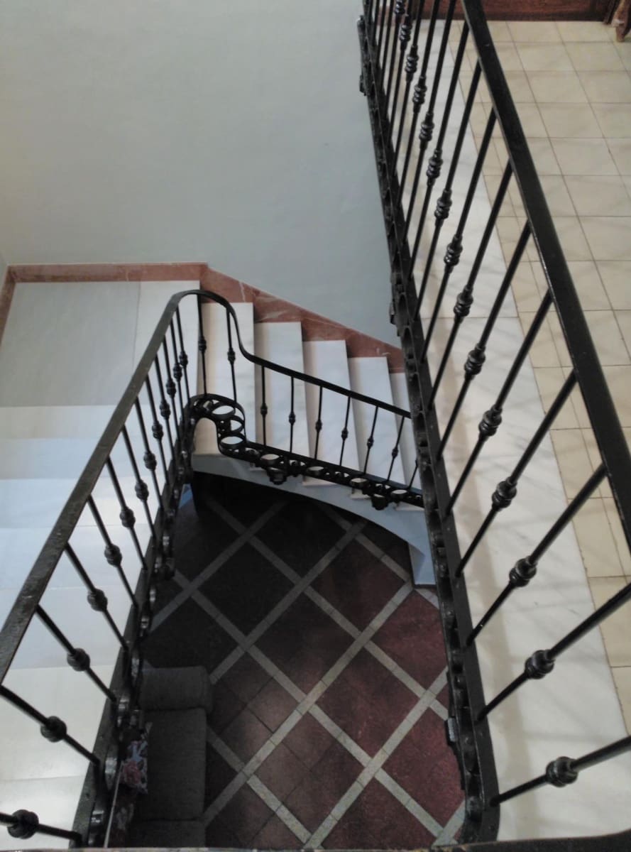 4 soveværelse Byhus til salg i Cocentaina - € 540.000 (Ref: 8905947)