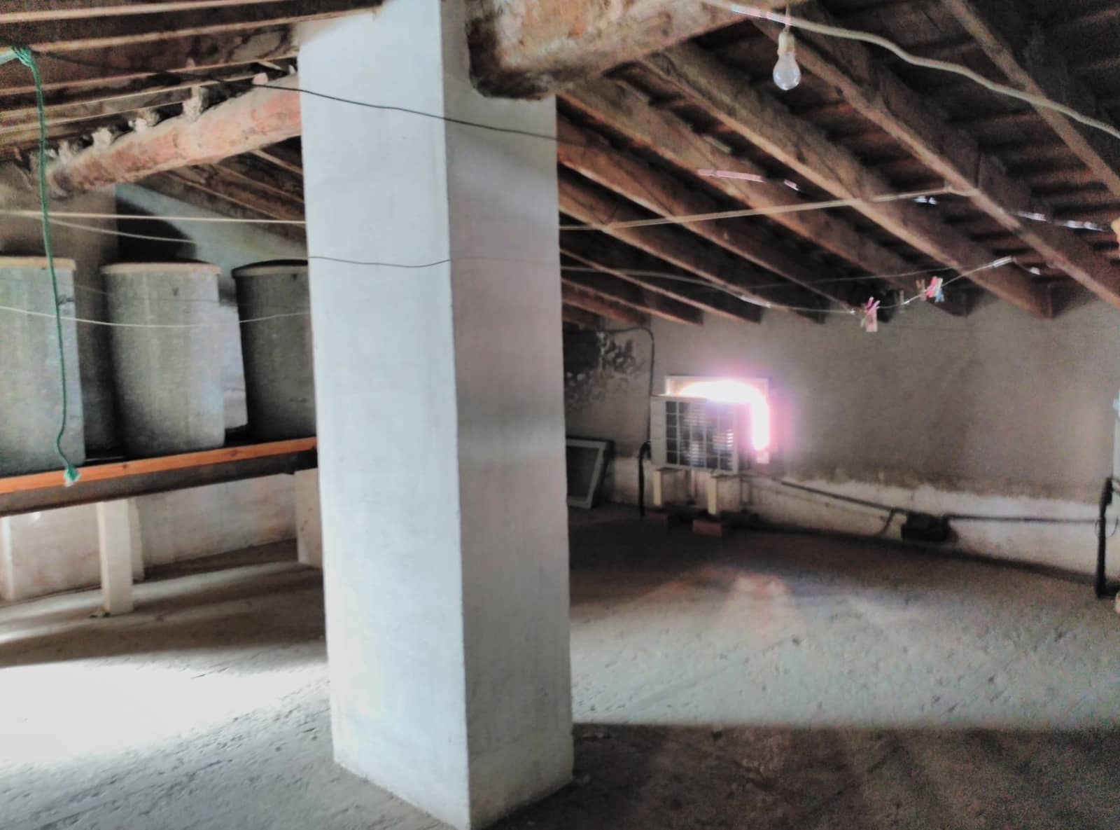 4 soveværelse Byhus til salg i Cocentaina - € 540.000 (Ref: 8905947)